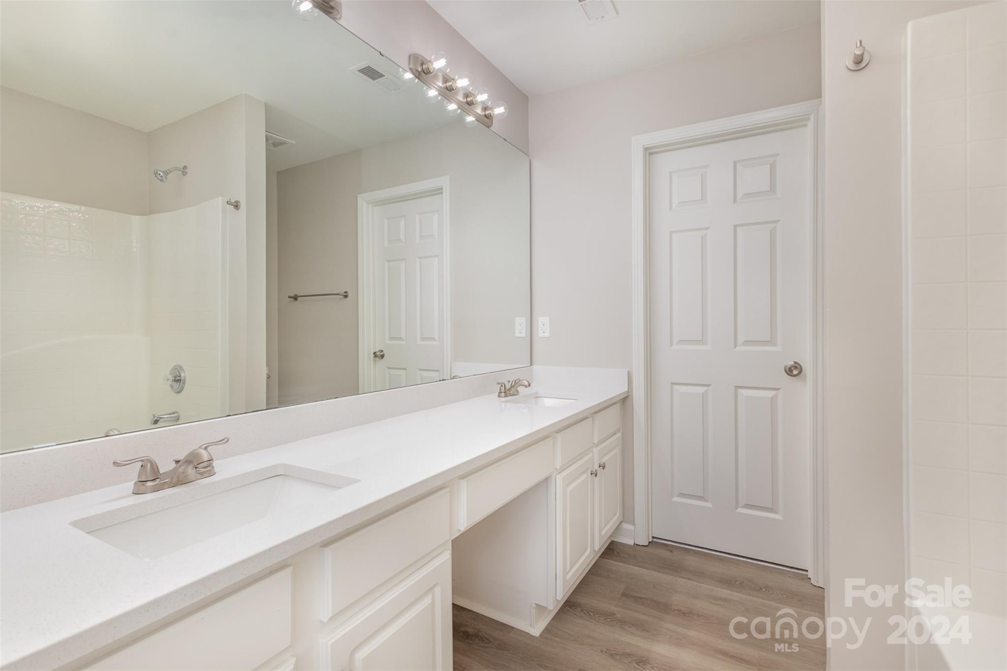 Newell Crossing - Residential