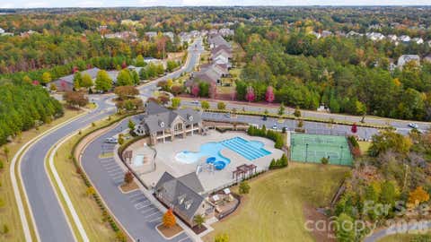 Photo of 8636 Sagekirk Court, Charlotte, NC 28278 (MLS # 4390744)