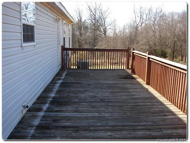 Sterling Ridge - Residential