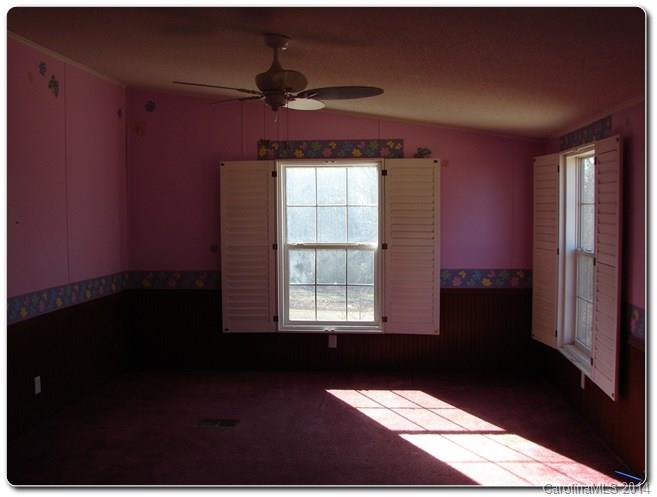 Sterling Ridge - Residential