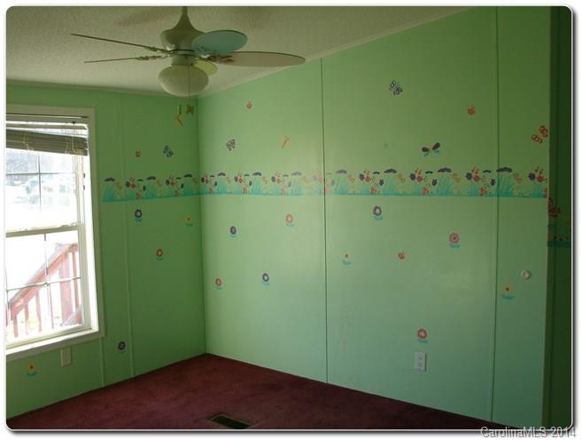 Sterling Ridge - Residential