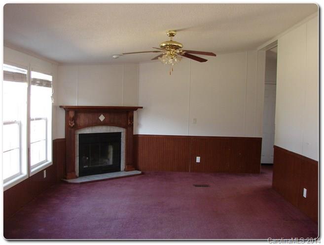 Sterling Ridge - Residential