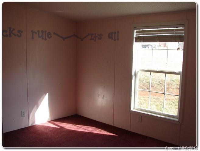 Sterling Ridge - Residential