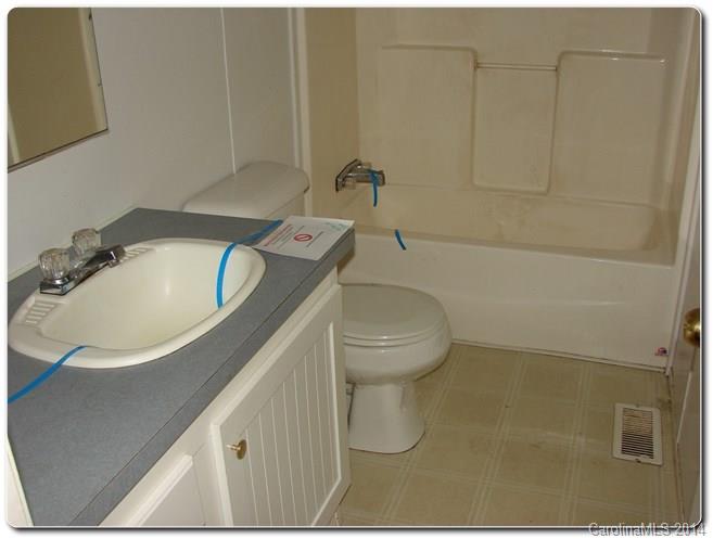 Sterling Ridge - Residential