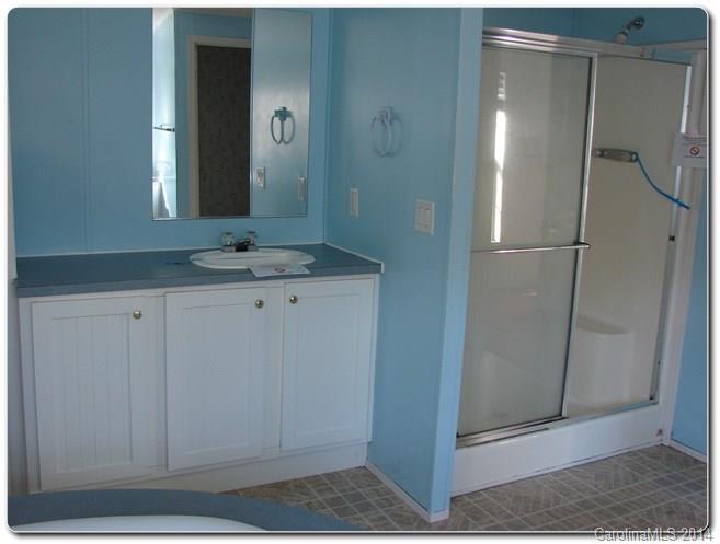 Sterling Ridge - Residential