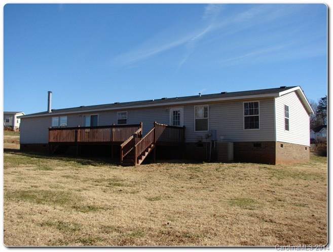 Sterling Ridge - Residential