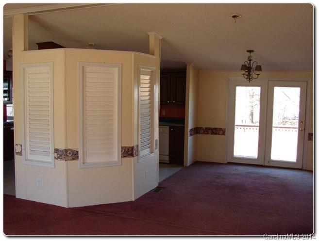 Sterling Ridge - Residential