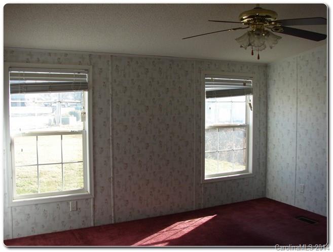 Sterling Ridge - Residential