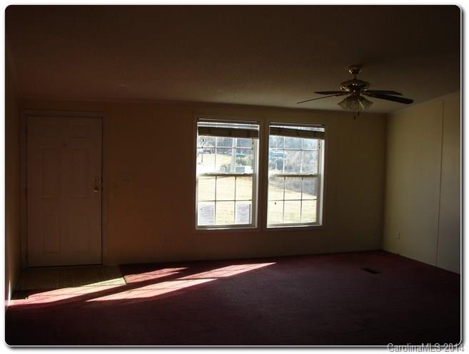 Sterling Ridge - Residential