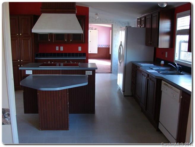 Sterling Ridge - Residential