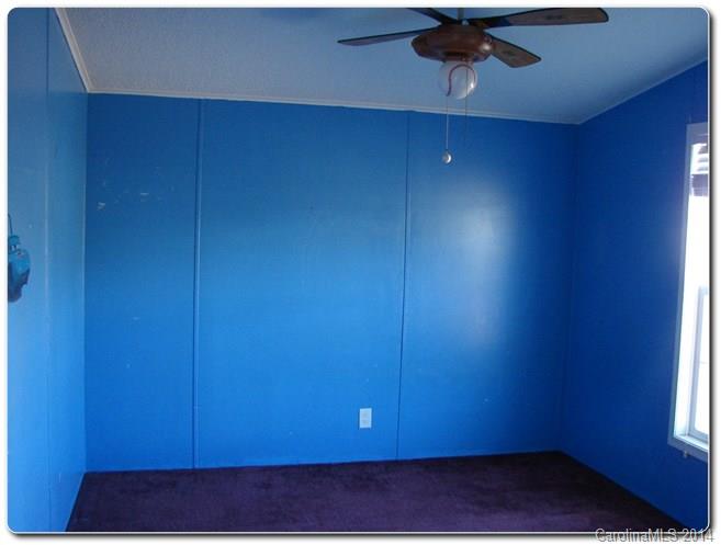 Sterling Ridge - Residential