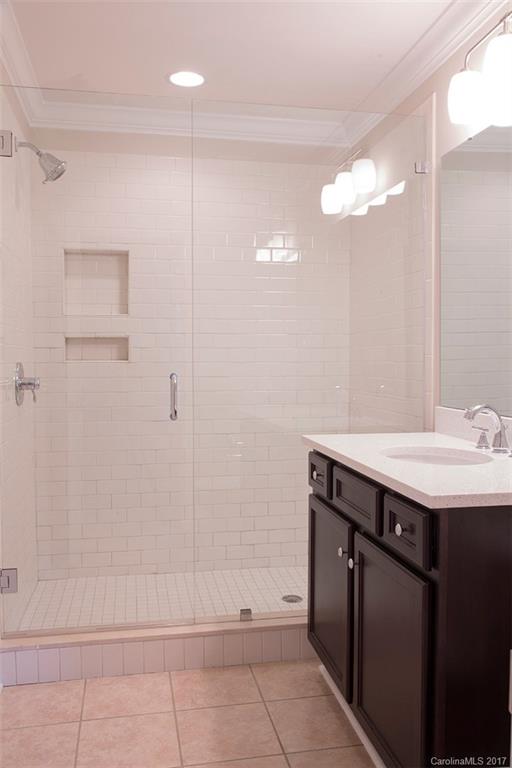 Mountainbrook - Residential