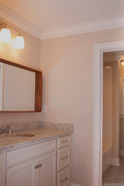 Mountainbrook - Residential