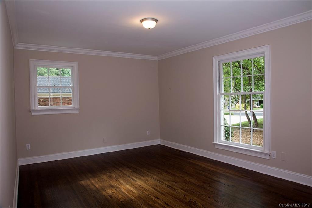 Mountainbrook - Residential