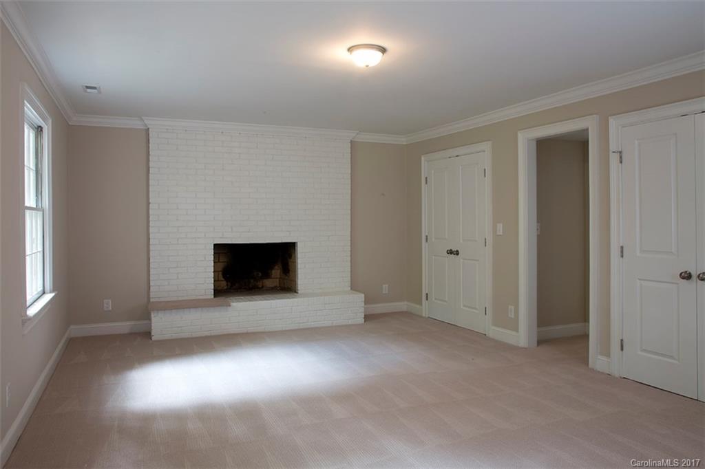 Mountainbrook - Residential