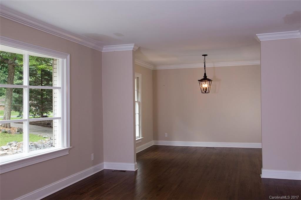 Mountainbrook - Residential