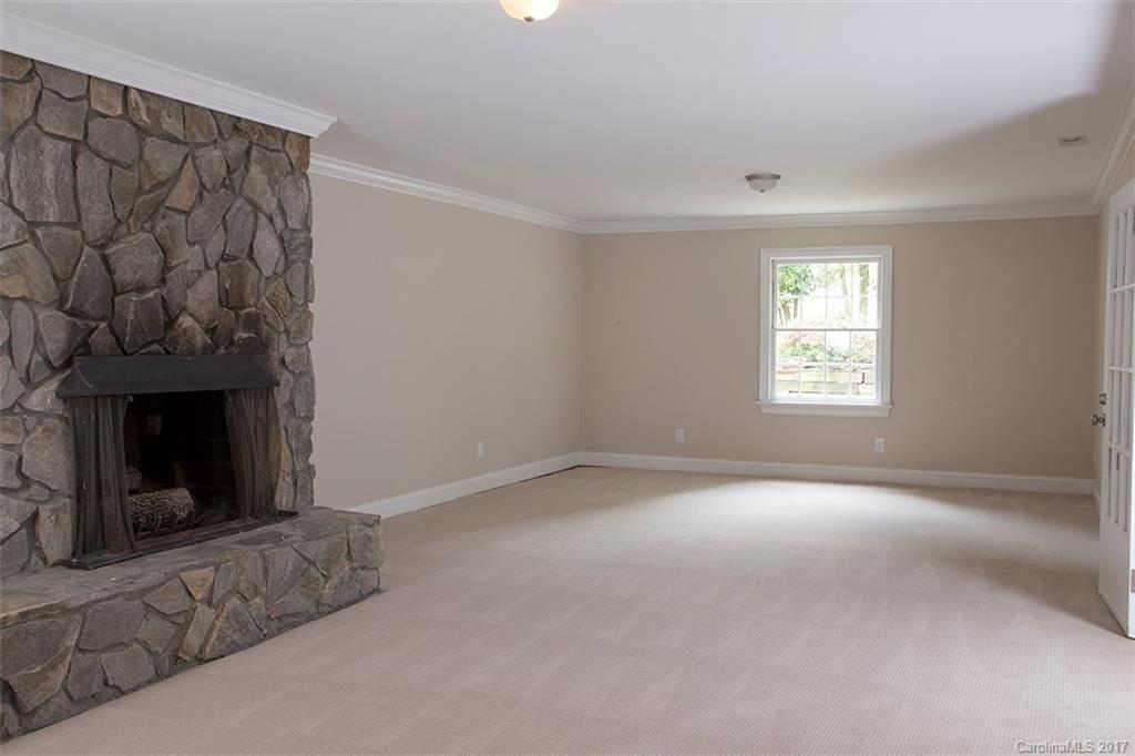 Mountainbrook - Residential