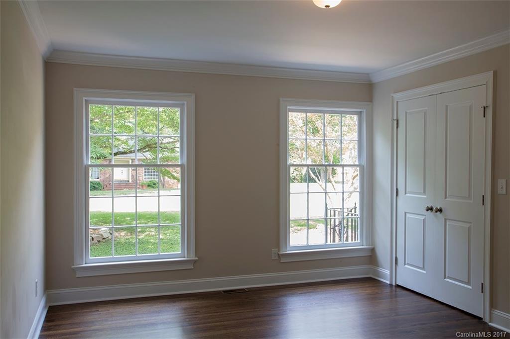 Mountainbrook - Residential