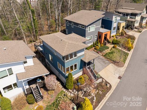 listing image 44