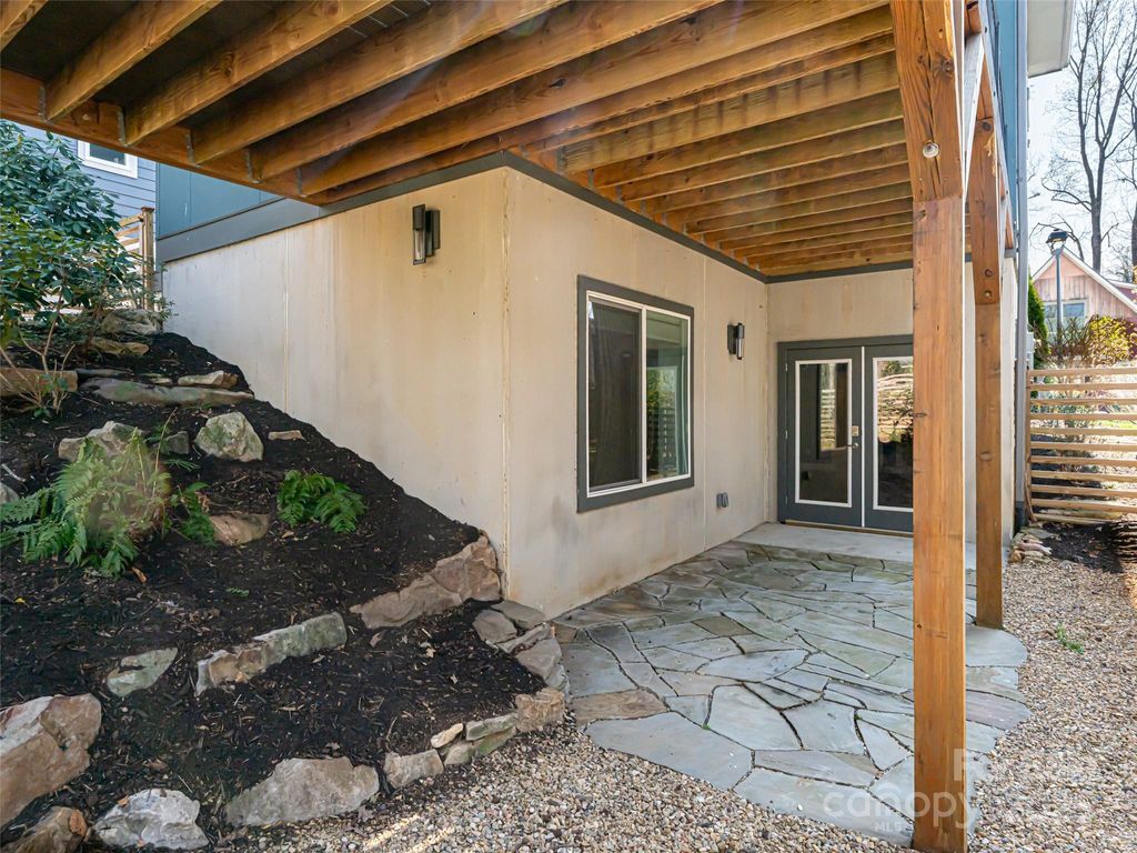 listing image 41