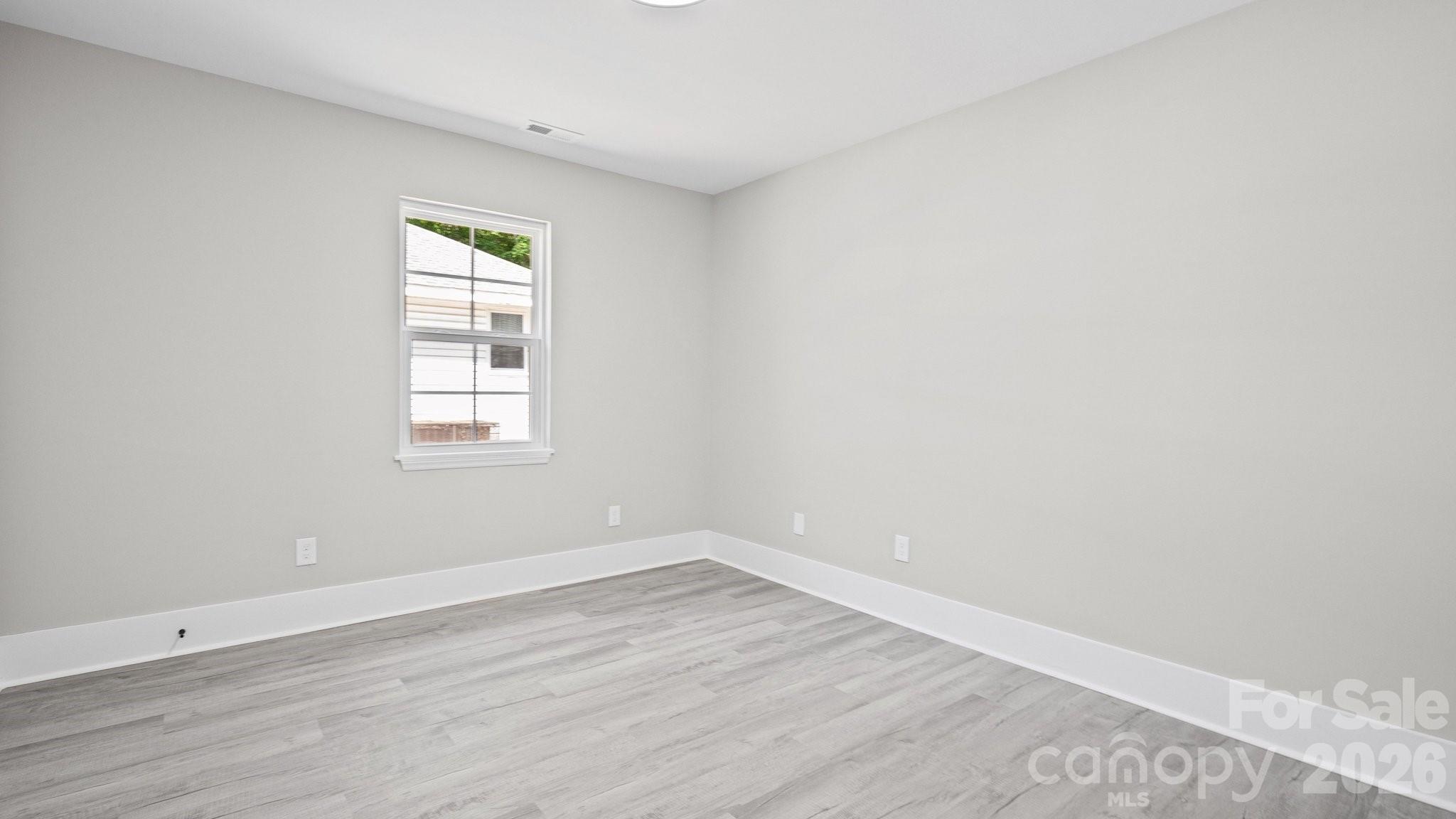 Central Place - Residential