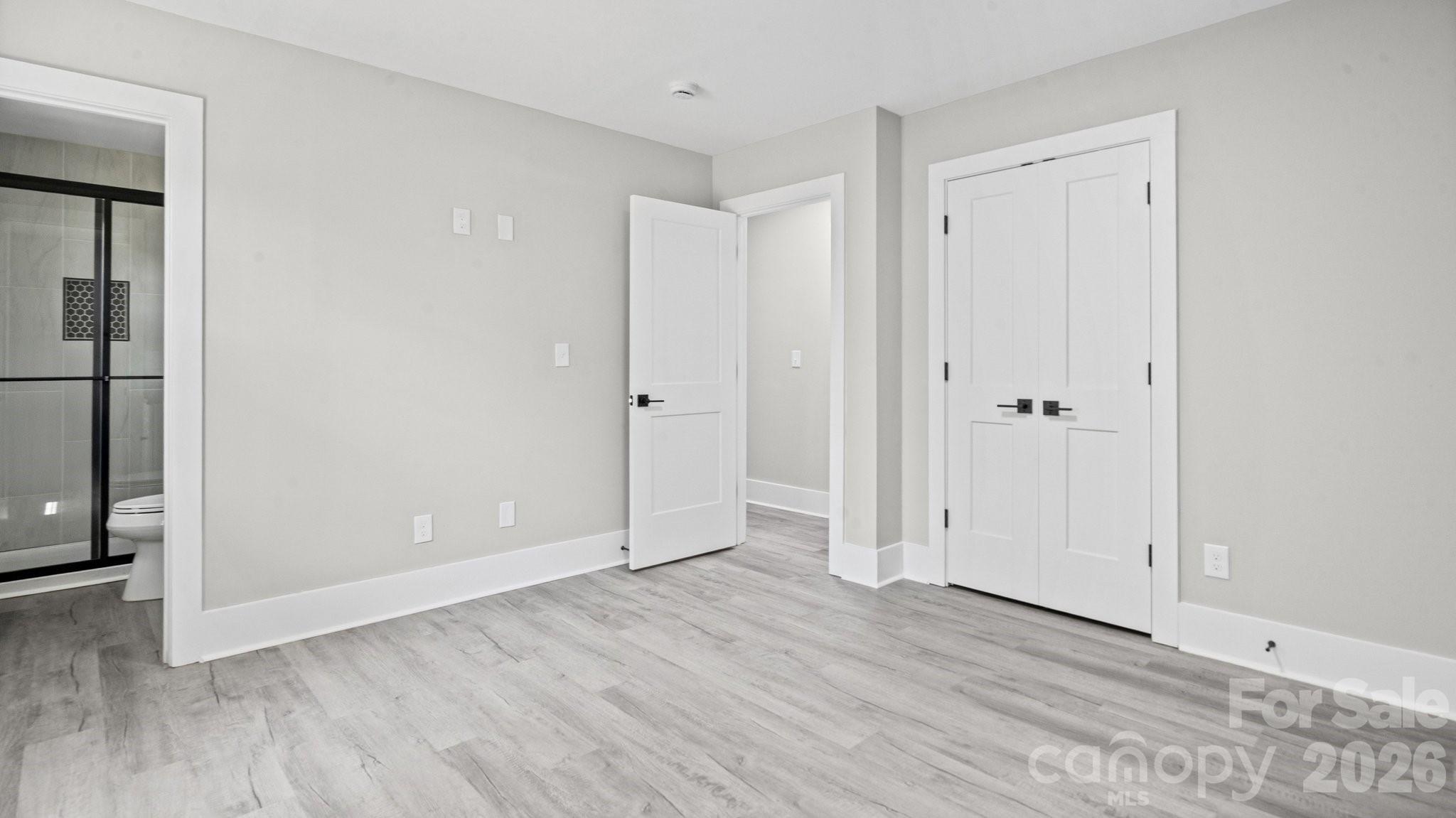 Central Place - Residential