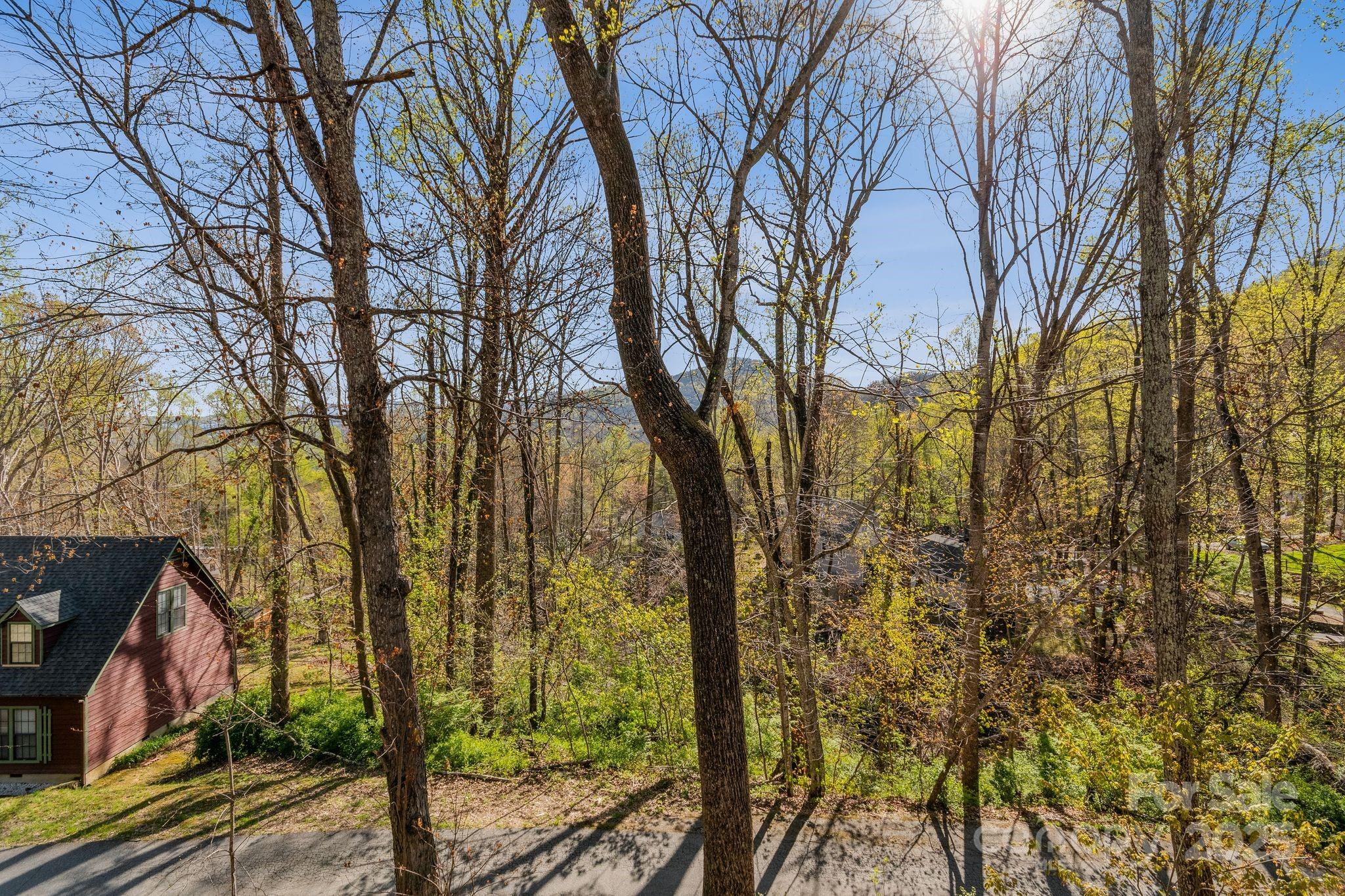 12 Hutchinson Woods Drive
