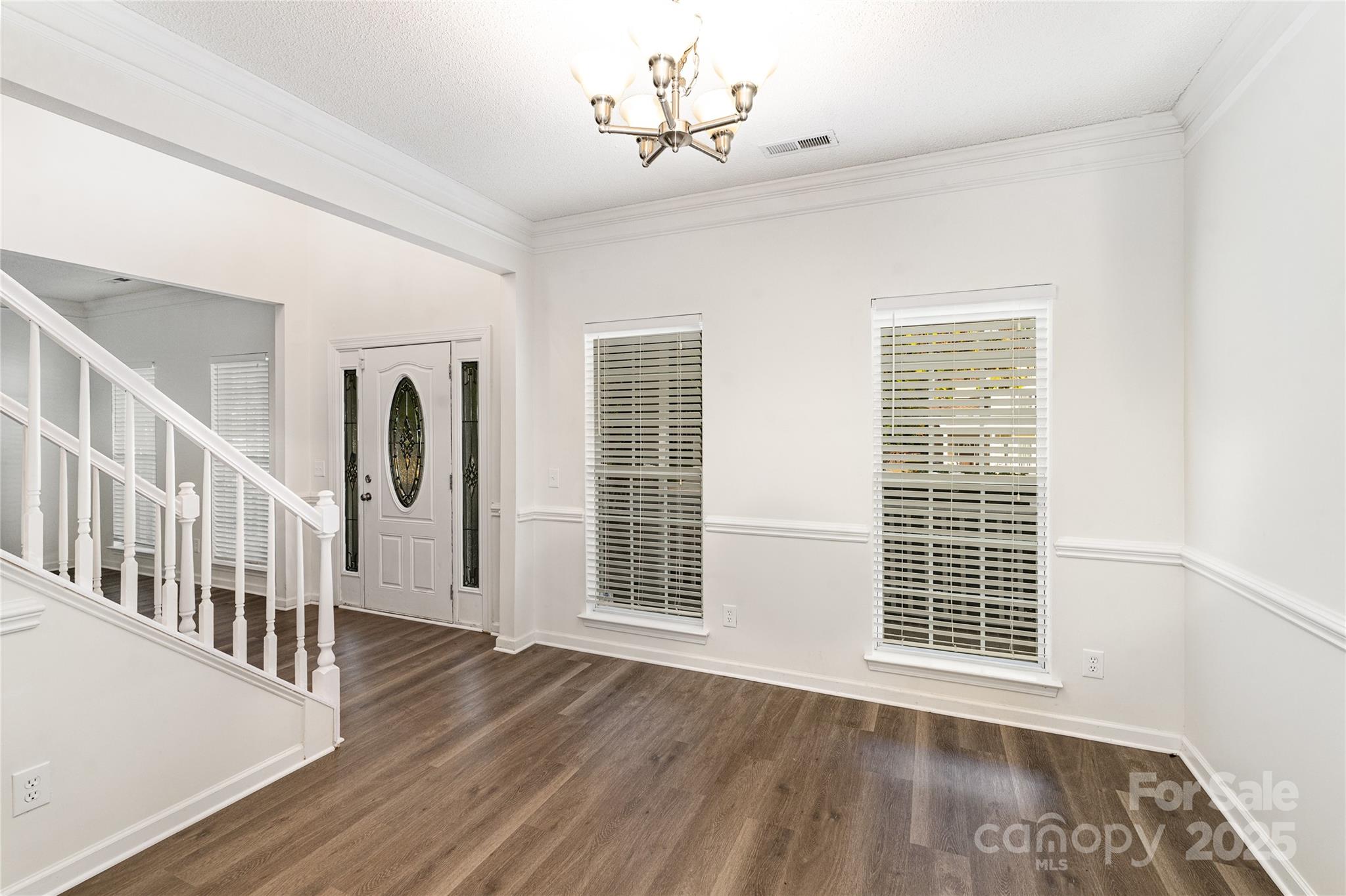 11422 Ridge Oak Drive
