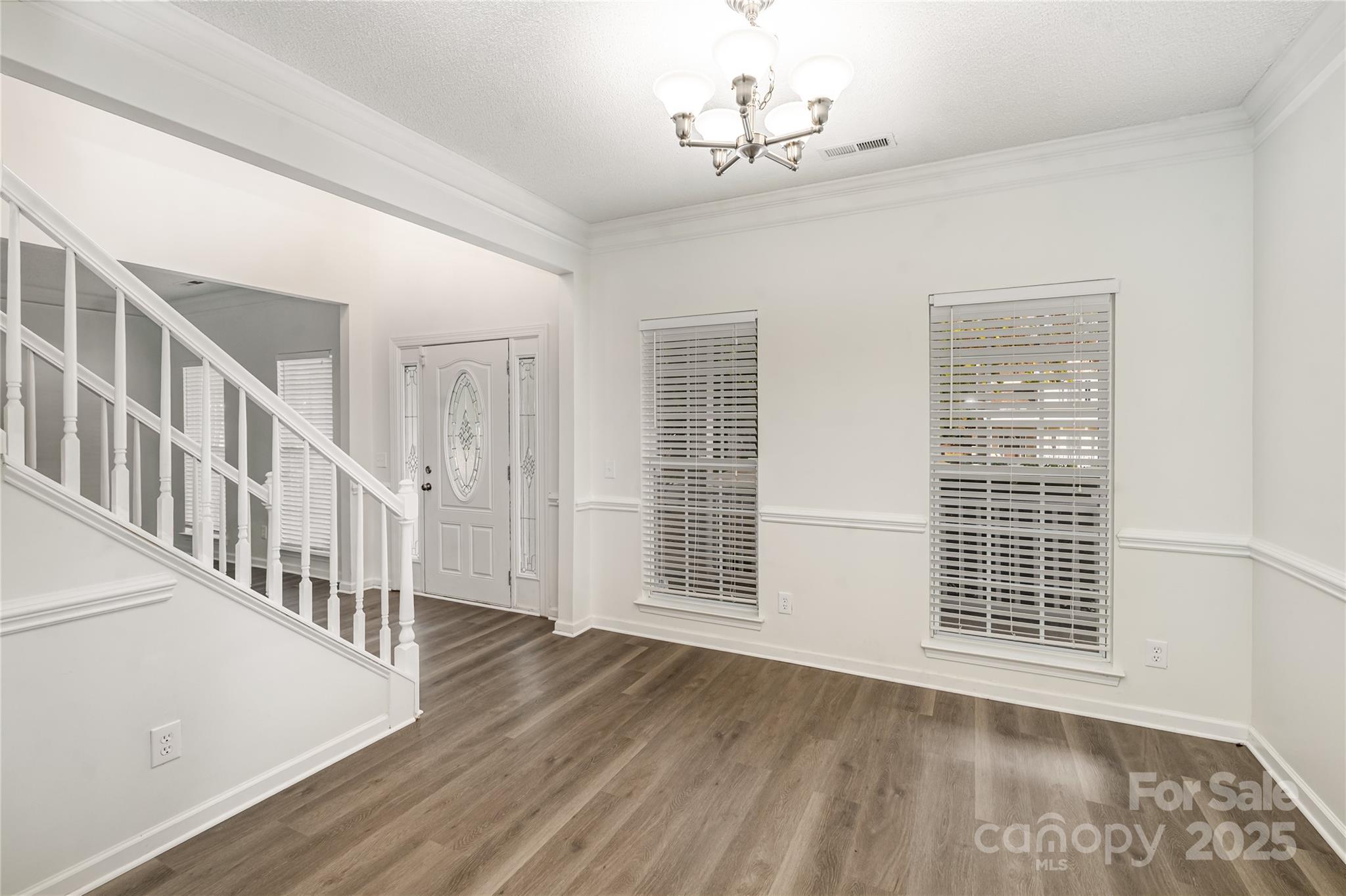 11422 Ridge Oak Drive