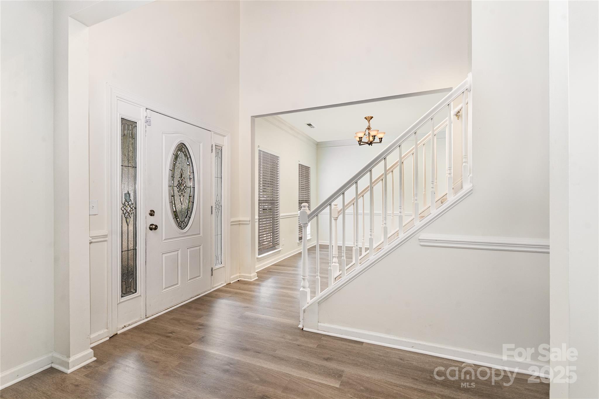 11422 Ridge Oak Drive