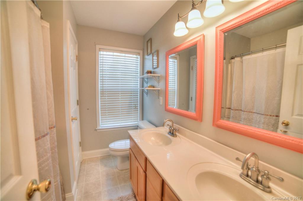 Garden Ridge - Residential