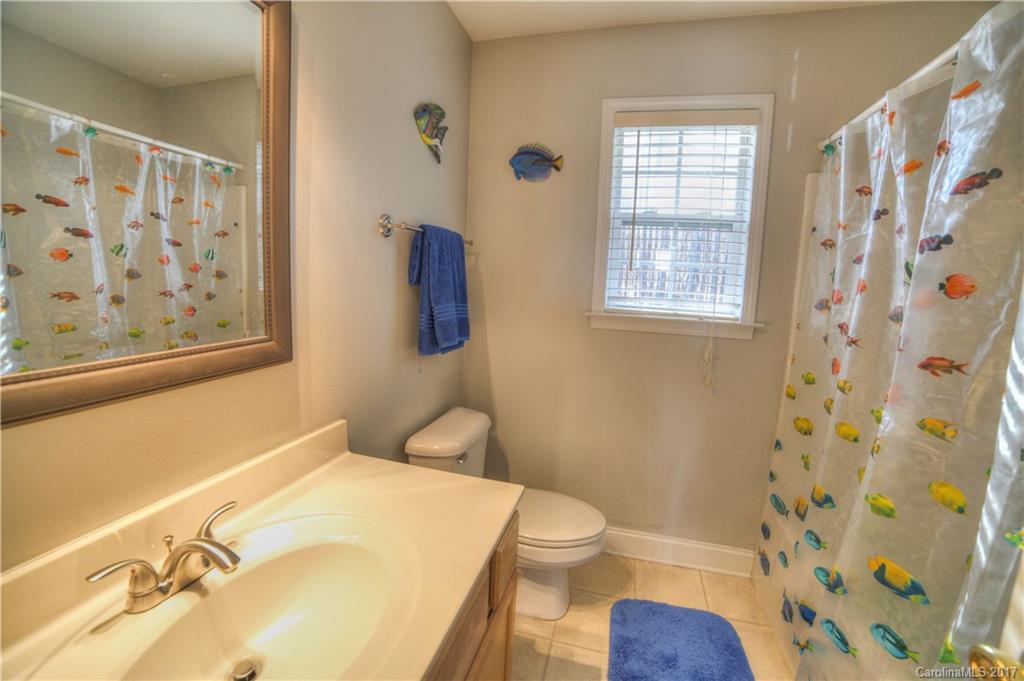 Garden Ridge - Residential