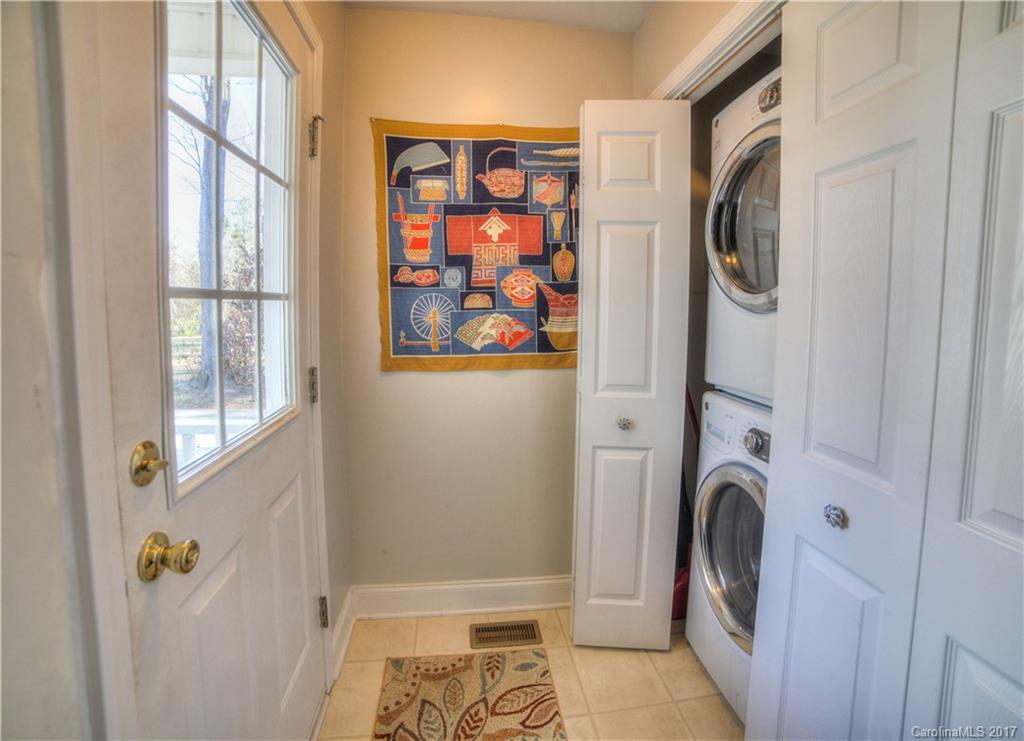 Garden Ridge - Residential