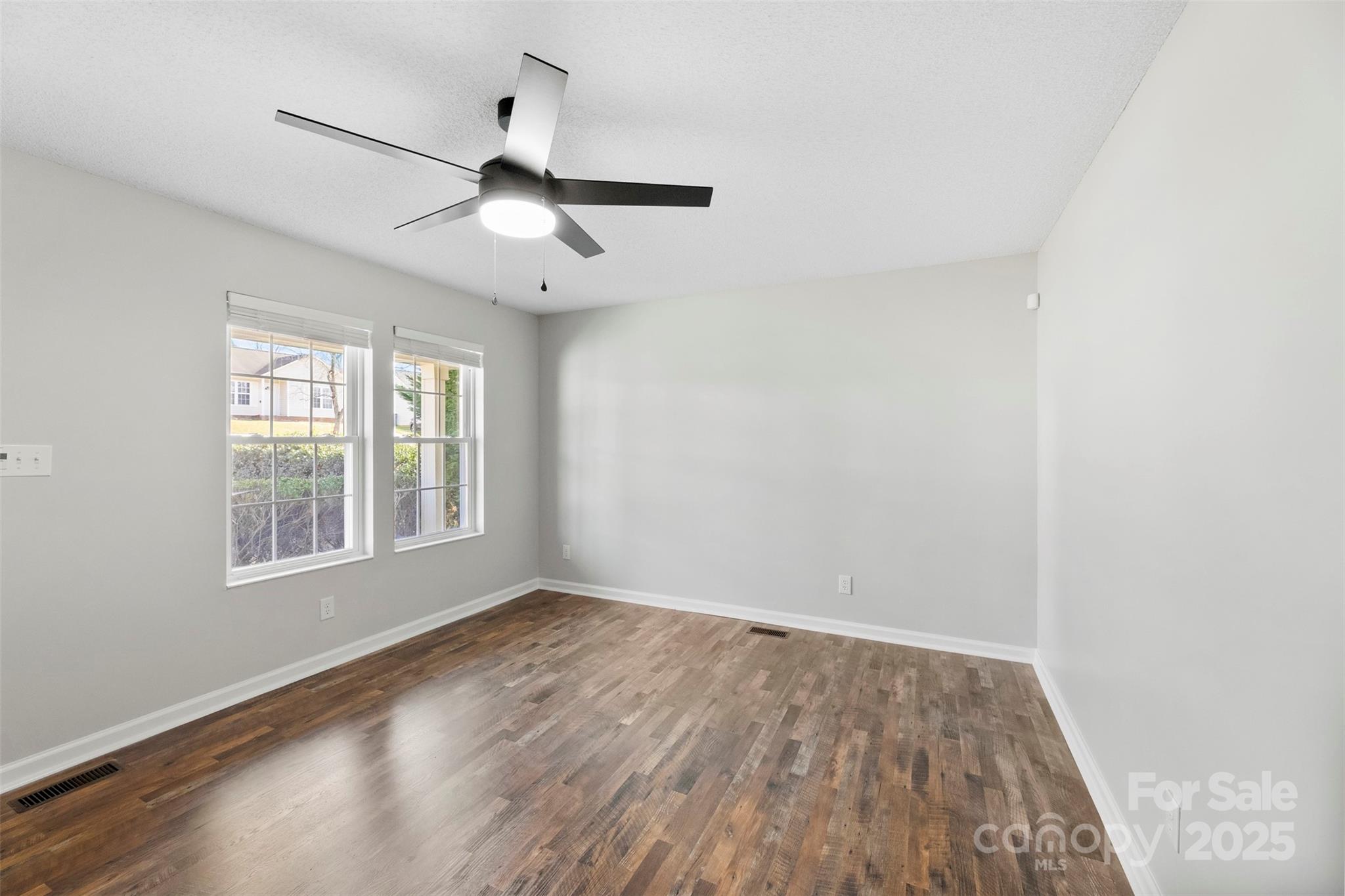 1208 Eagle Ridge Drive