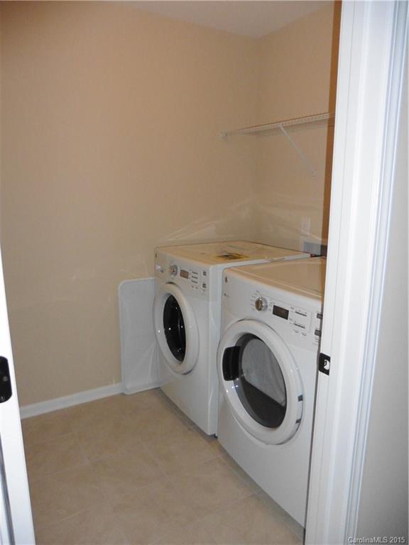 Lake Ridge - Residential