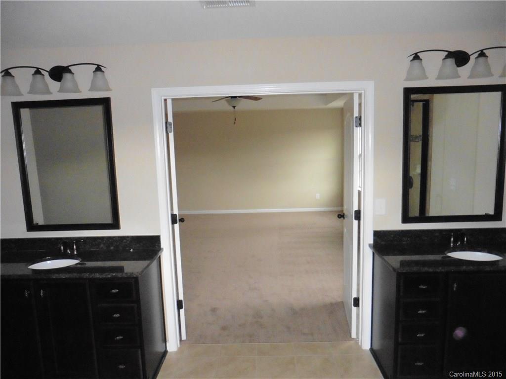 Lake Ridge - Residential