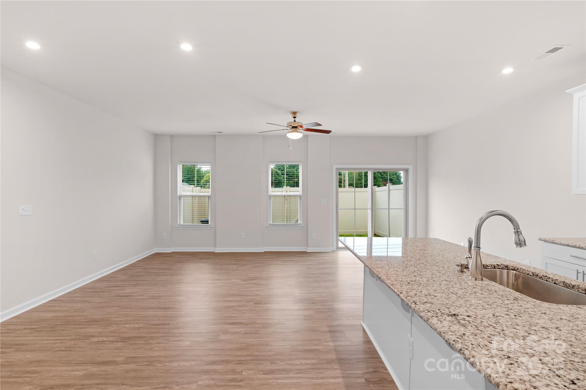 306 Scenic View Lane