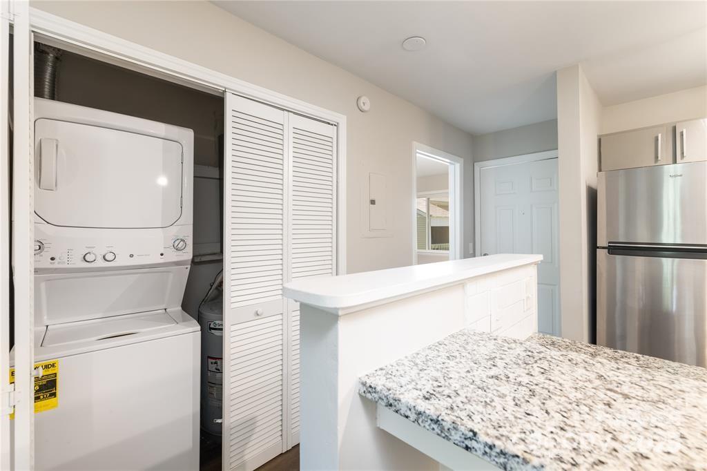 Eagles Landing - Residential Lease