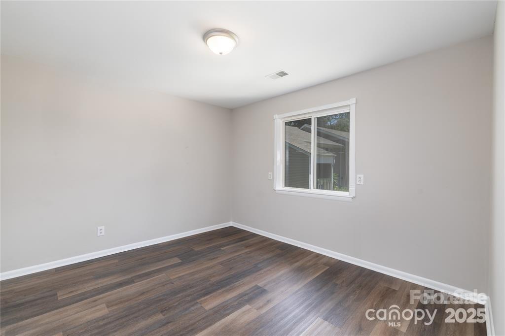 Eagles Landing - Residential Lease