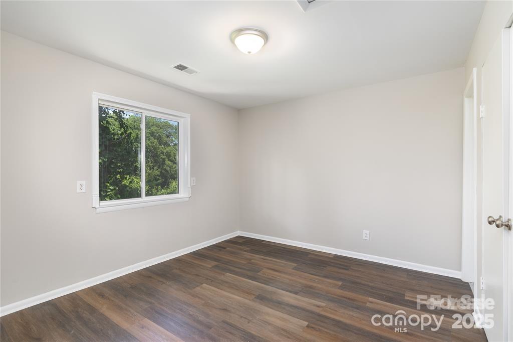 Eagles Landing - Residential Lease