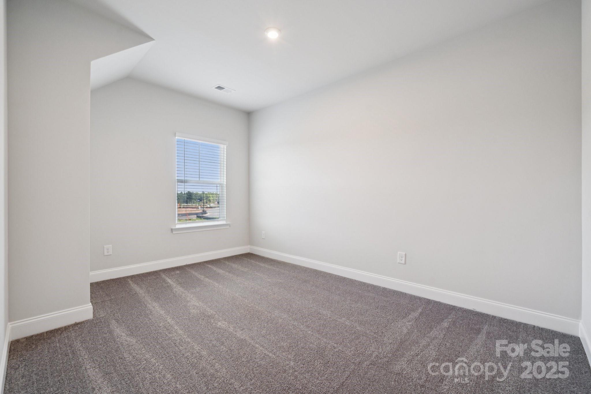 Tillery at Wilson Farms - Residential