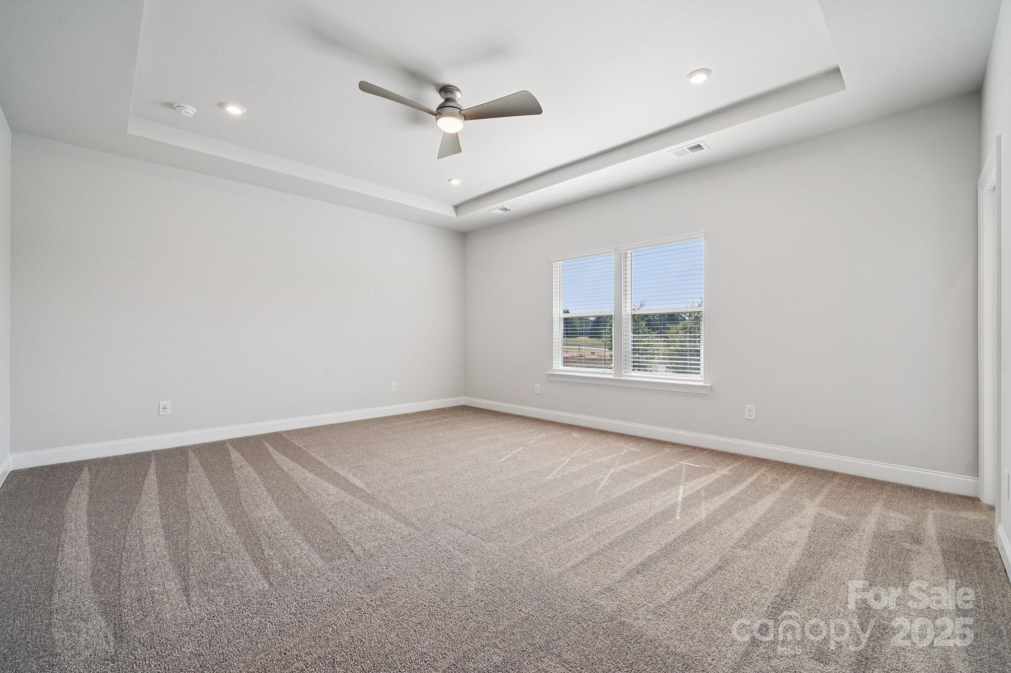 Tillery at Wilson Farms - Residential