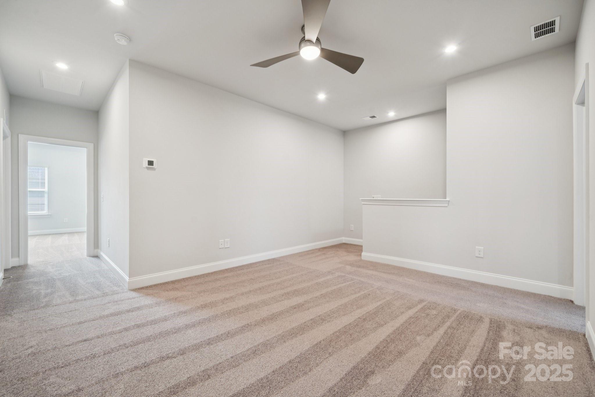 Tillery at Wilson Farms - Residential