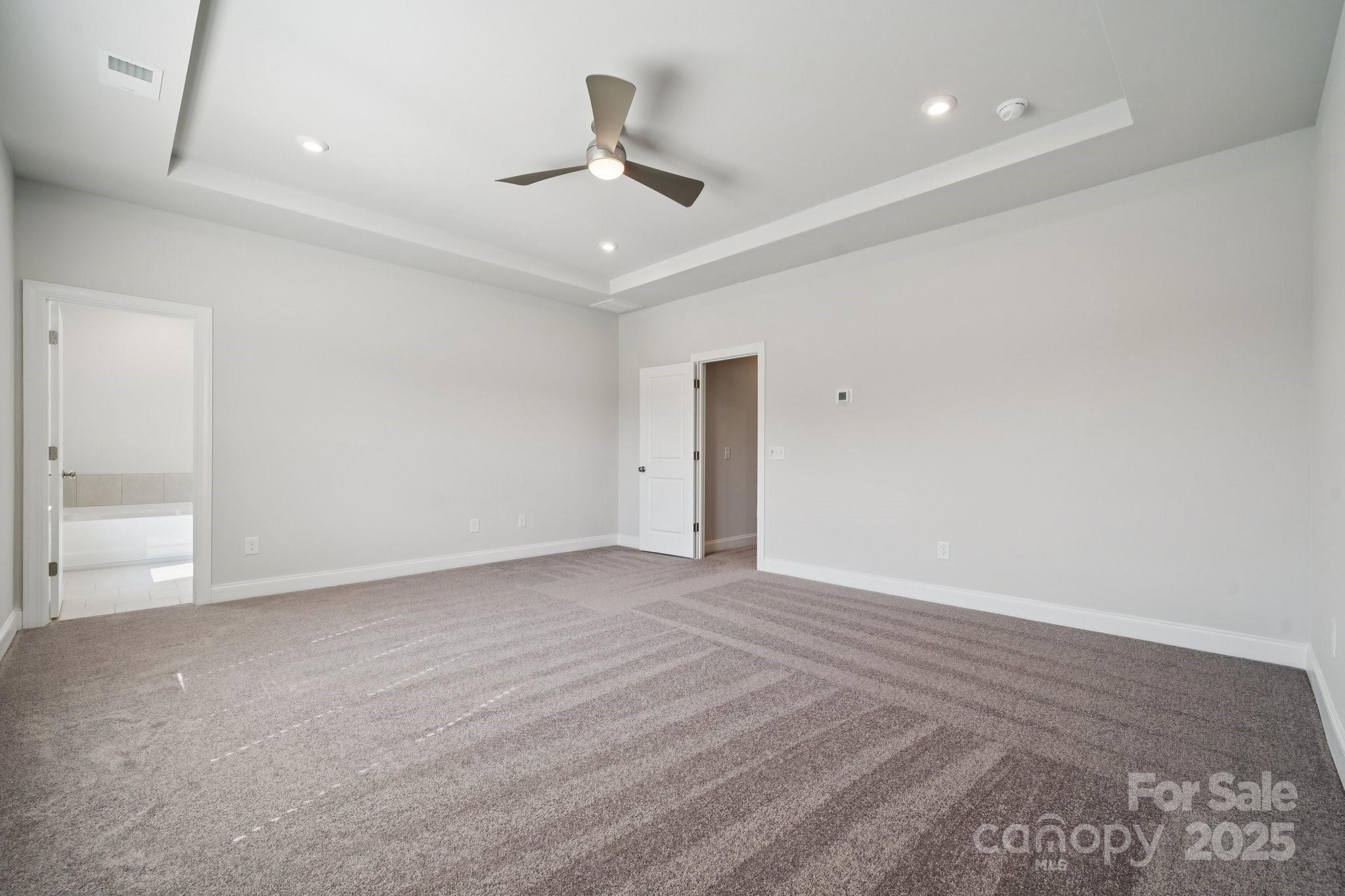 Tillery at Wilson Farms - Residential