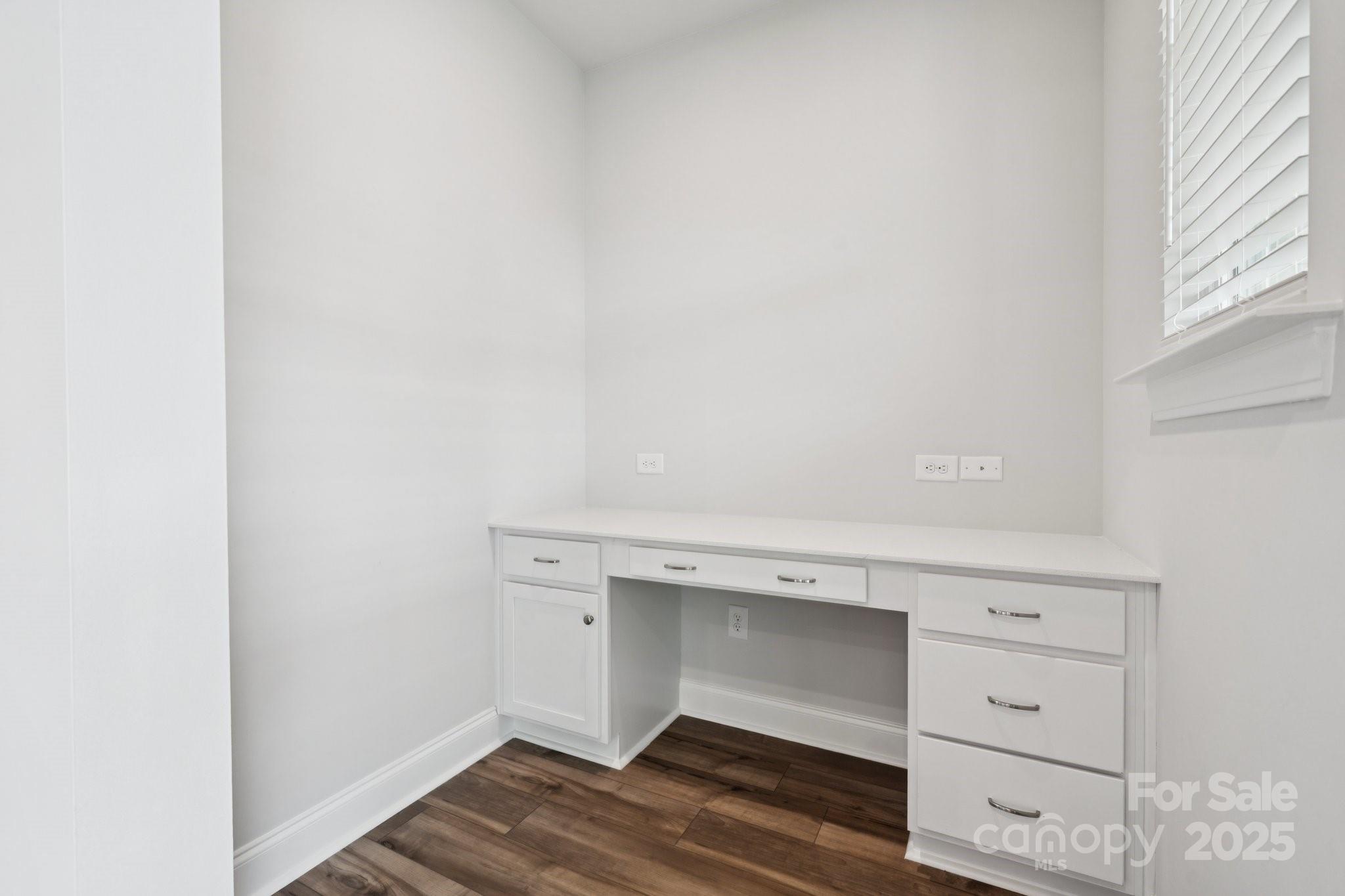 Tillery at Wilson Farms - Residential