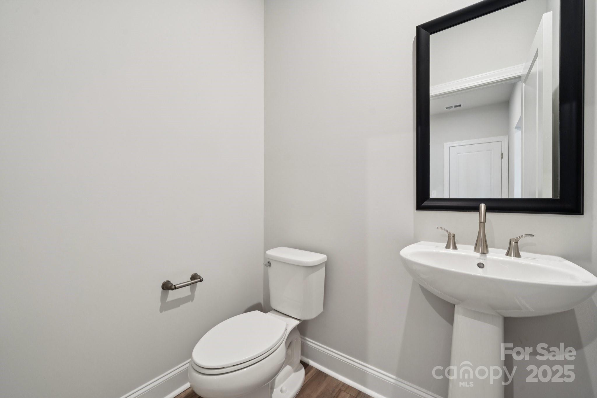 Tillery at Wilson Farms - Residential