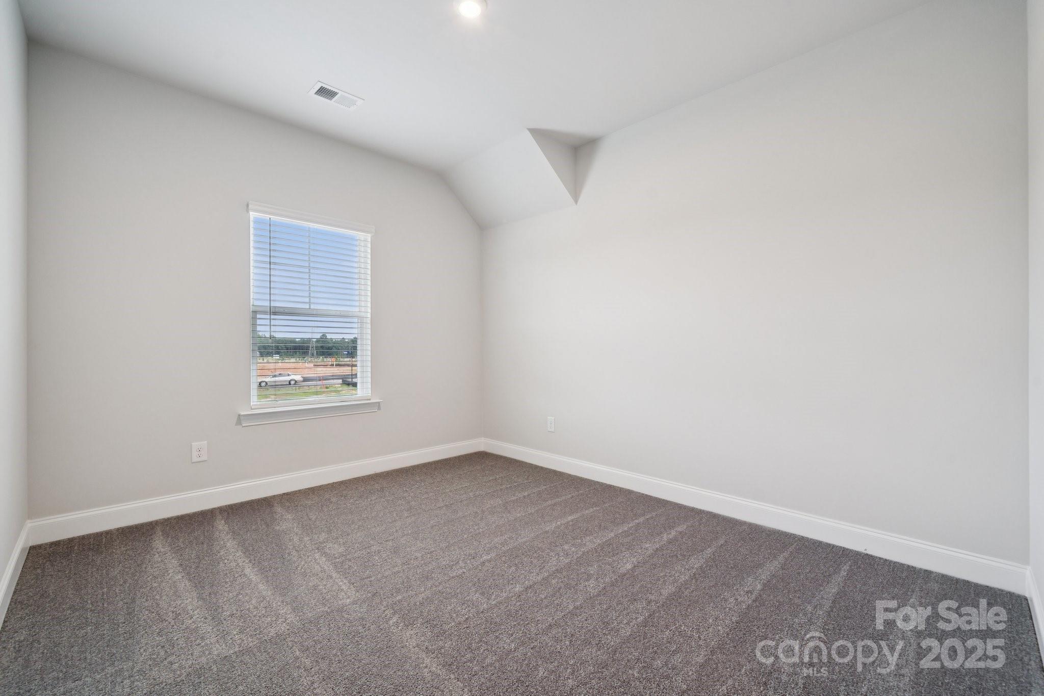 Tillery at Wilson Farms - Residential