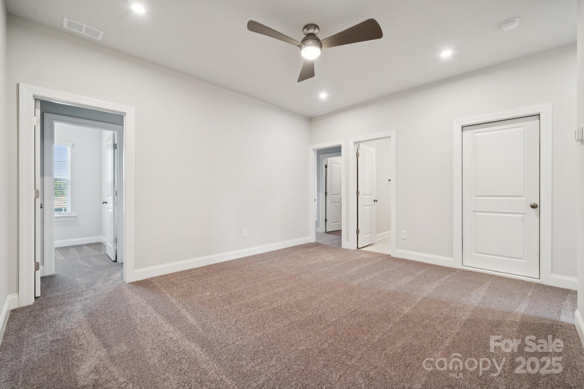 Tillery at Wilson Farms - Residential