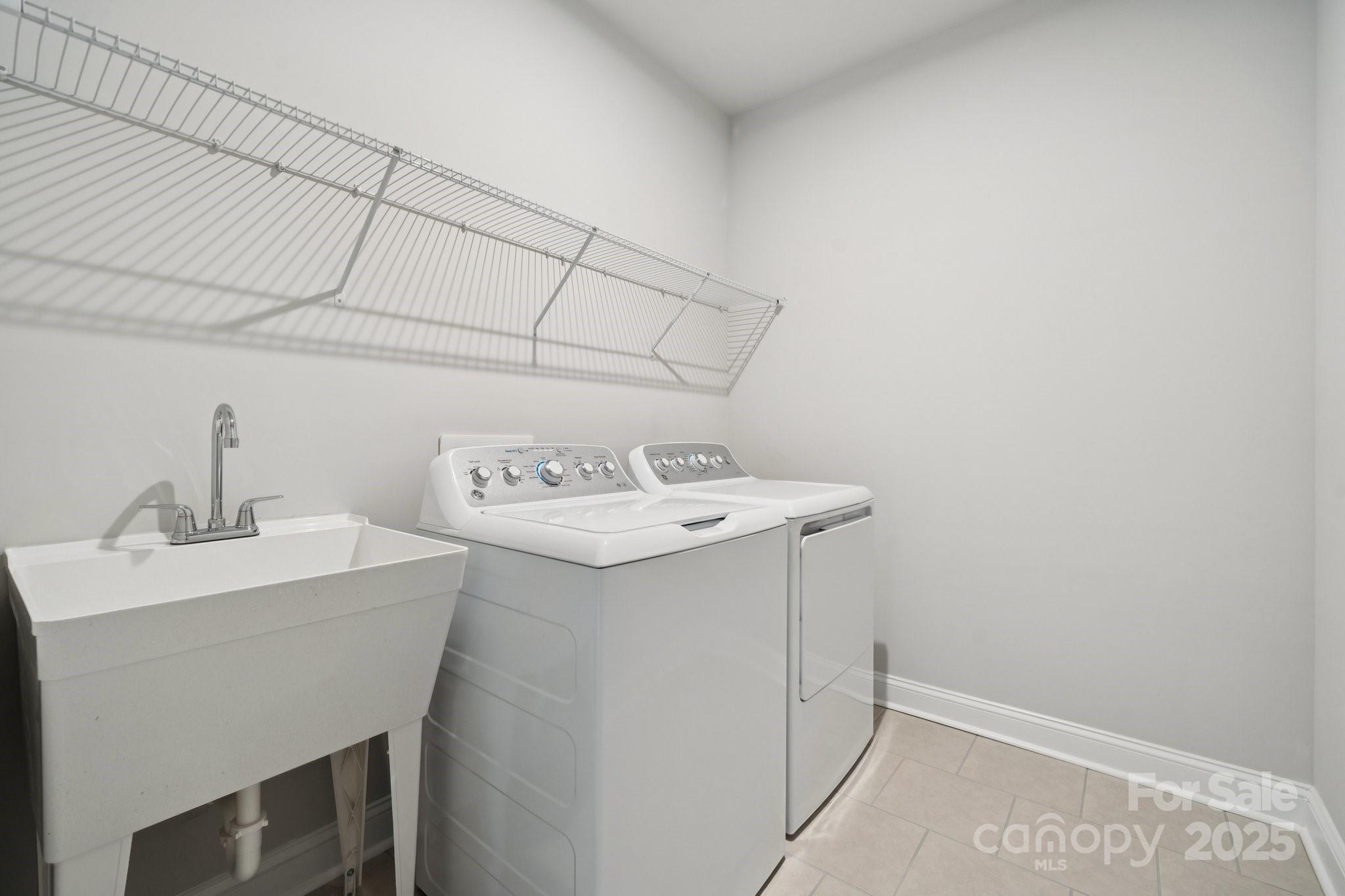 Tillery at Wilson Farms - Residential