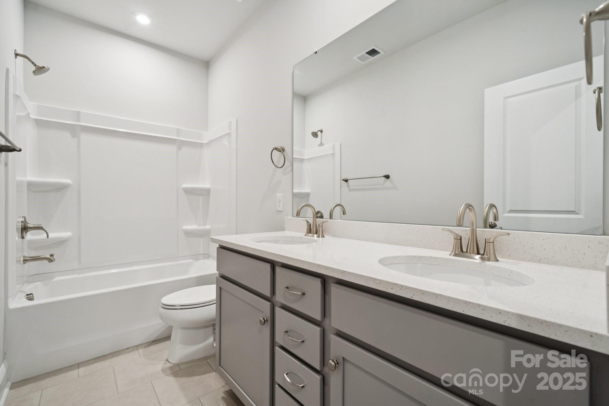 Tillery at Wilson Farms - Residential